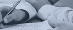 Agile Procurement