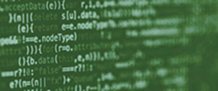 Big Data & TPRM
