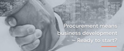 Commercialization