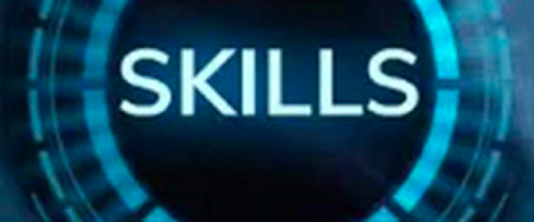 Future Skills