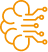 Digitalization & Artificial Intelligence 