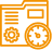 Interim - & Project Management 